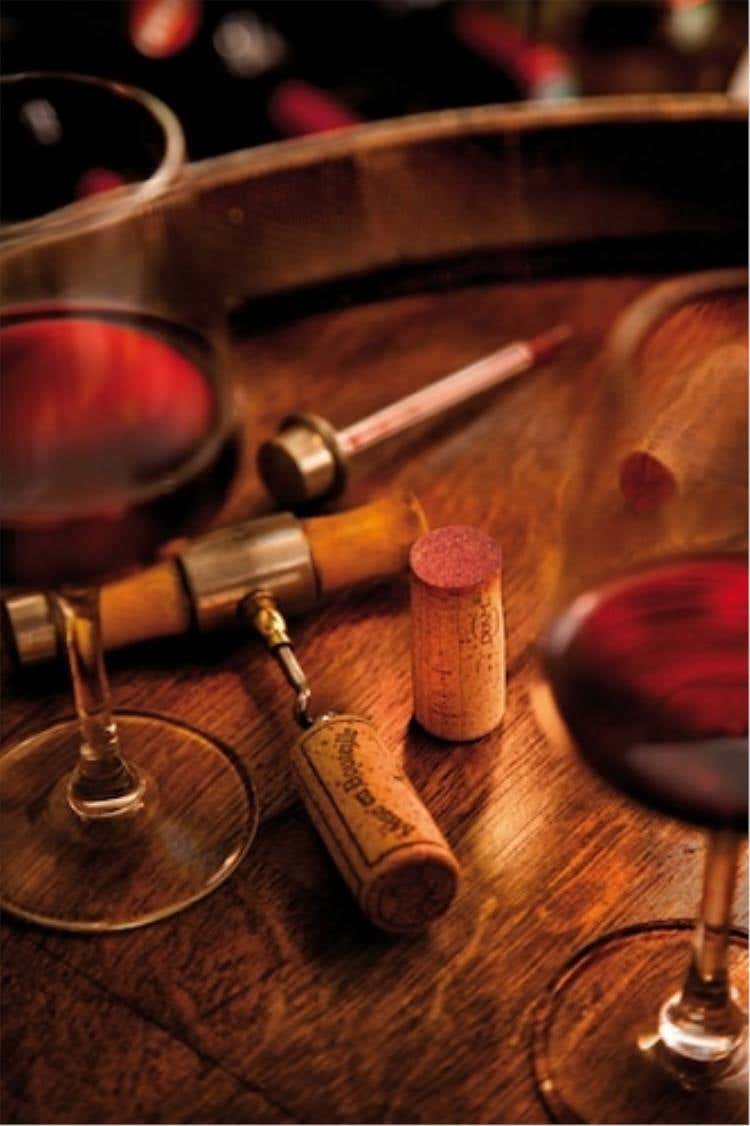 foto: Richard Sprang